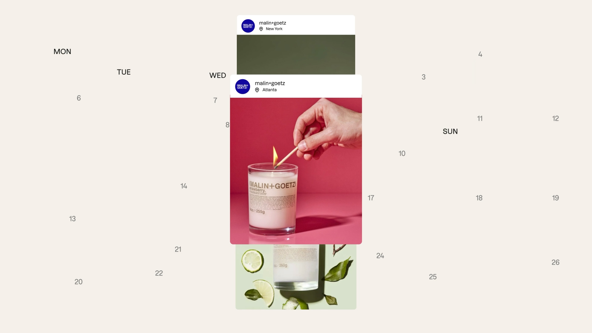 Base44 Explainer frame 3